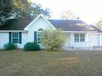 26 spanish moss dr Alabaster, AL