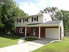 121 Lance Ct, Jacksonville, Nc 28546 [phone removed]