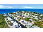 39 N BLACKWATER LN, Key Largo, FL 33037 Single Family Residence For Sale MLS#