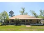 Greenwood, Jackson County, FL House for sale Property ID: 416305794