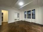 55554083 200 West 58th Street #2C