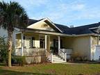 2 Sheffield Ave, Beaufort, Sc 29907 [phone removed]
