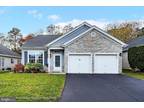 Barnegat, Ocean County, NJ House for sale Property ID: 418372624