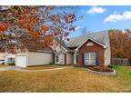 8313 VERMILION DR, Charlotte, NC 28215 Single Family Residence For Sale MLS#