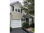 56 PADDINGTON CIR # 56, Smithtown, NY 11787 Condo/Townhouse For Sale MLS#