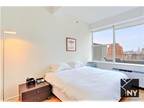 55624251 Murray St #2001