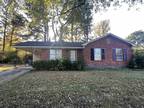 Memphis, Shelby County, TN House for sale Property ID: 418097167
