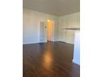 6155 Woodman Ave, Unit 221 - Community Apartment in Sherman Oaks, CA