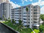 1900 CLIFFORD ST APT 204, FORT MYERS, FL 33901 Condo/Townhouse For Sale MLS#