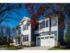 409 YEONAS DR SW, VIENNA, VA 22180 Single Family Residence For Sale MLS#