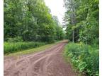 Alvin, Forest County, WI Undeveloped Land for sale Property ID: 414380830