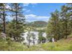 28433 kinnikinnick road #upper ever Evergreen, CO