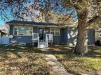 503 Hunt Ave - Gillette, WY -