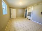 Haltom City, TX - Apartment - $800.00 Available March 2019 824 Karnes St