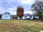 76 BAILEYS BEND RD, Glasgow, KY 42141 Single Family Residence For Sale MLS#