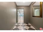 2501 S West view St, Unit 308 - Condos in Los Angeles, CA