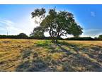 Cross Plains, Callahan County, TX Farms and Ranches for sale Property ID: