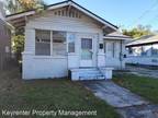 26 W 27th Street - Unit A Front Single Family House 26 W 27th Street