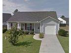 213 willow glen cir Alabaster, AL