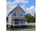 417 LOCKERMAN ST, DENTON, MD 21629 Single Family Residence For Sale MLS#