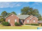 215 RIVER TRACE Sylacauga, AL