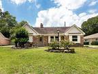 25311 Elm Creek Dr, Spring, Tx 77380