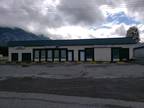Industrial for sale in Thornhill, Terrace, Terrace, 3226 River Drive, 224938952
