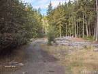 Lot for sale in Sointula, Sointula, 45 Meynell Rd, 946558