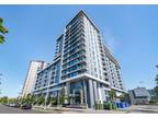 Apartment for sale in West Cambie, Richmond, Richmond, 501 3333 Brown Road