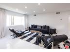 1121 N Olive Dr, Unit 208 - Condos in West Hollywood, CA