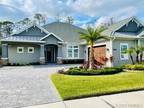 New Smyrna Beach, Volusia County, FL House for sale Property ID: 415080962