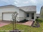 2661 Spider Lily Ct