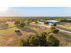 Weatherford, Parker County, TX Lakefront Property, Waterfront Property