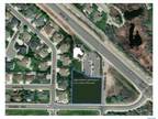 Richland, Benton County, WA Commercial Property, Homesites for sale Property ID: