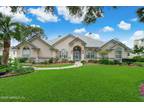145 INDIAN COVE LN, PONTE VEDRA BEACH, FL 32082 Single Family Residence For Sale