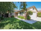 Buellton, Santa Barbara County, CA House for sale Property ID: 417642353
