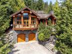 House for sale in Blueberry Hill, Whistler, Whistler, 3220 Peak Drive, 262815740