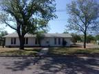 Llano, Llano County, TX House for sale Property ID: 418012827