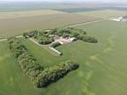 Shelly, Norman County, MN Farms and Ranches, Hunting Property for sale Property
