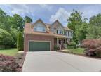 Transitional, Saleal, Single Family - Chesapeake, VA 604 Aguila Dr