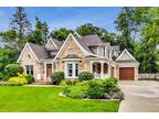 1345 BERKLEY CT, Deerfield, IL 60015 Single Family Residence For Sale MLS#
