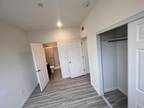 3x2A 6829 Simpson Ave - Apartments in North Hollywood, CA