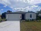 12354 HURON ST, SPRING HILL, FL 34609 Single Family Residence For Sale MLS#