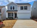 326 Carramore Dr Inman, SC