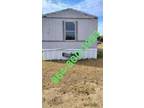 55676560 2218 Turnberry Rd #2218