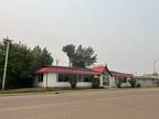 Business for sale in Fort Nelson -Town, Fort Nelson, Fort Nelson