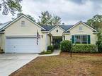 1139 Old Course Ln, Mount Pleasant, Sc 29466 [phone removed]