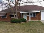 621 willow dr Euclid, OH