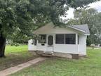 East Prairie, Mississippi County, MO House for sale Property ID: 417340144