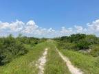 Port Lavaca, Calhoun County, TX Farms and Ranches, Recreational Property for